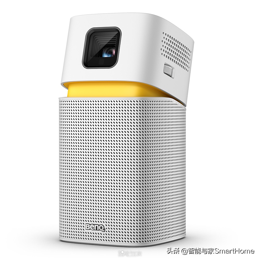 后疫情时代让心灵畅快呼吸,后疫情时代下的生活