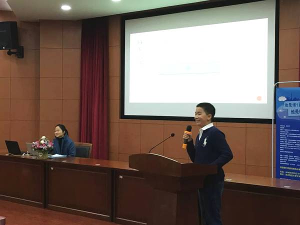 妈妈一招：10岁拿华杯赛金牌11岁获美国奥数金牌13岁进澳洲国家队