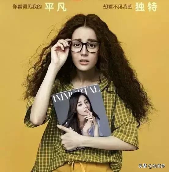 卷发睡一觉如何不变形,烫的卷发怎么绕着打理