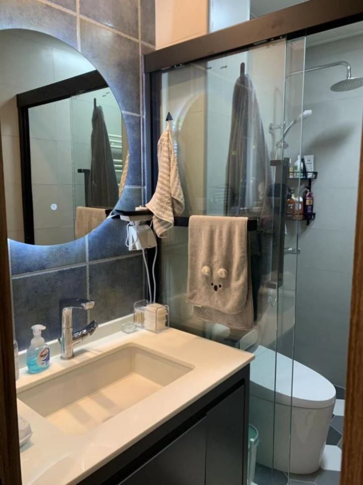 新房装修30个避坑的指南,装修房子从头到尾避坑指南