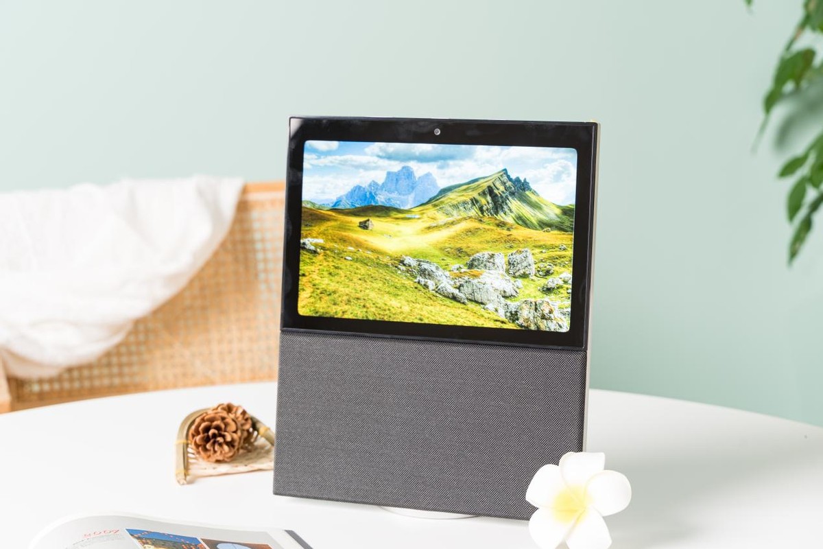 天猫精灵v10通话未接通,天猫精灵v10和小度智能屏