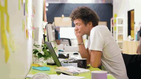 自制久坐护臀座垫,多功能坐垫立体护臀缓解久坐疲劳