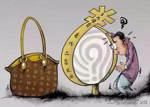 鍜屽ぇ槌勬墦鏋惰皝璧簡,涓庡浗闄呭法澶寸‖纰扮‖