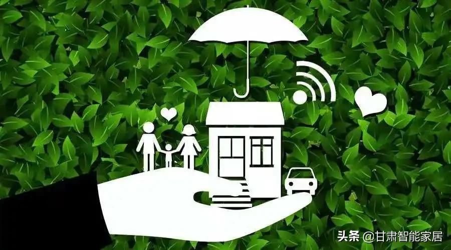 地下室装了新风系统好后悔,家里装修新风系统好不好