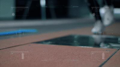 福建鞋业走向世界，运动鞋产量占世界四分之一，堪称新国货之光