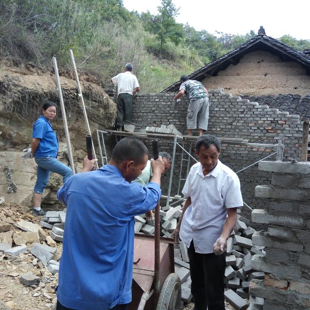 农村月入2万的10个致富小生意,农村人有哪些致富好项目