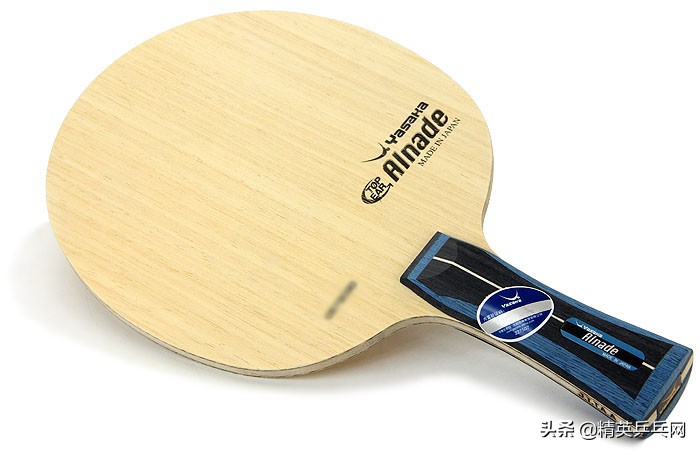 内置内含,外置外弹,究竟内置更强还是外置更暴,请进来说话~