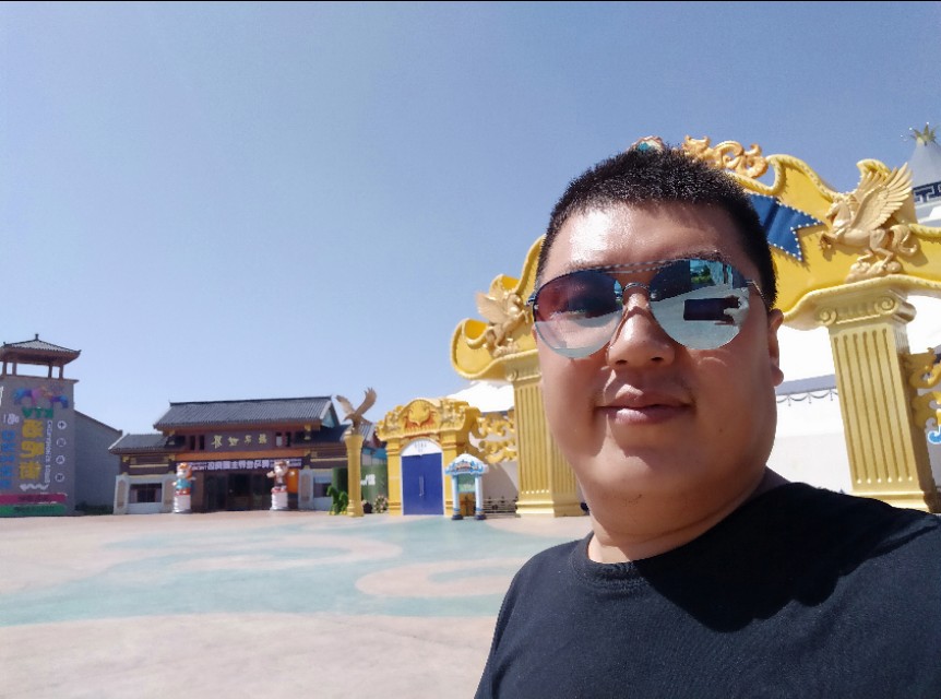 丰宁坝上自驾一日游攻略,丰宁坝上草原游玩攻略