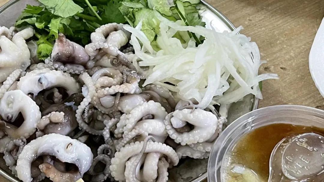 一次惬意的厦门之行,一家三口厦门玩四天