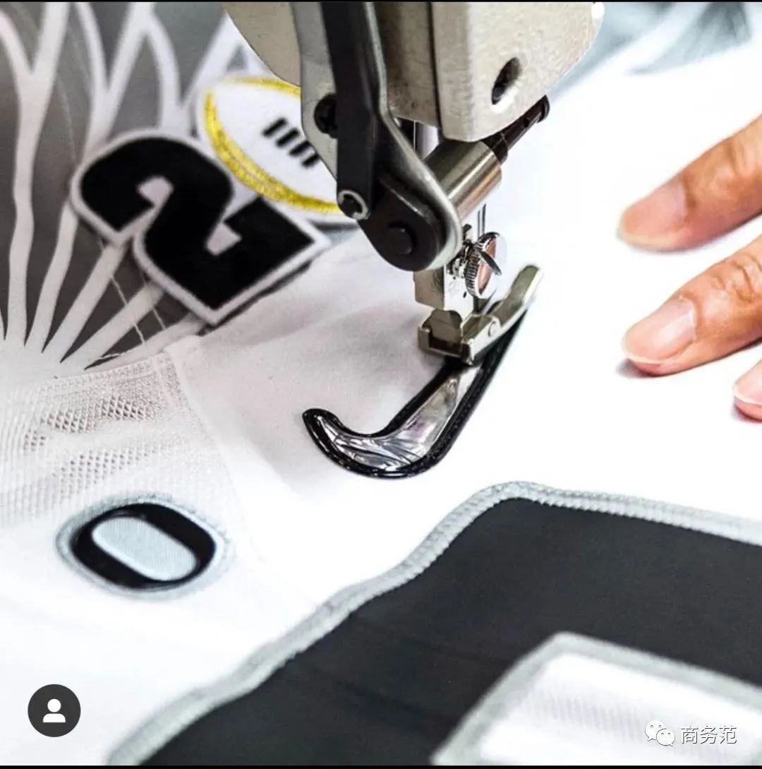 健身训练衣夏季怎么穿好看,实用健身衣推荐