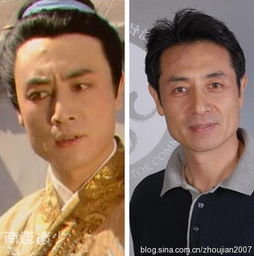 荡气回肠朗诵完整版,荡气回肠小说