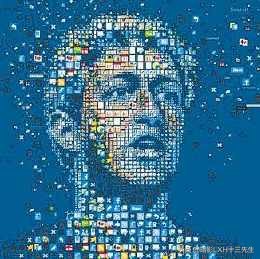 如何有效防范arp病毒,arp攻击是病毒吗