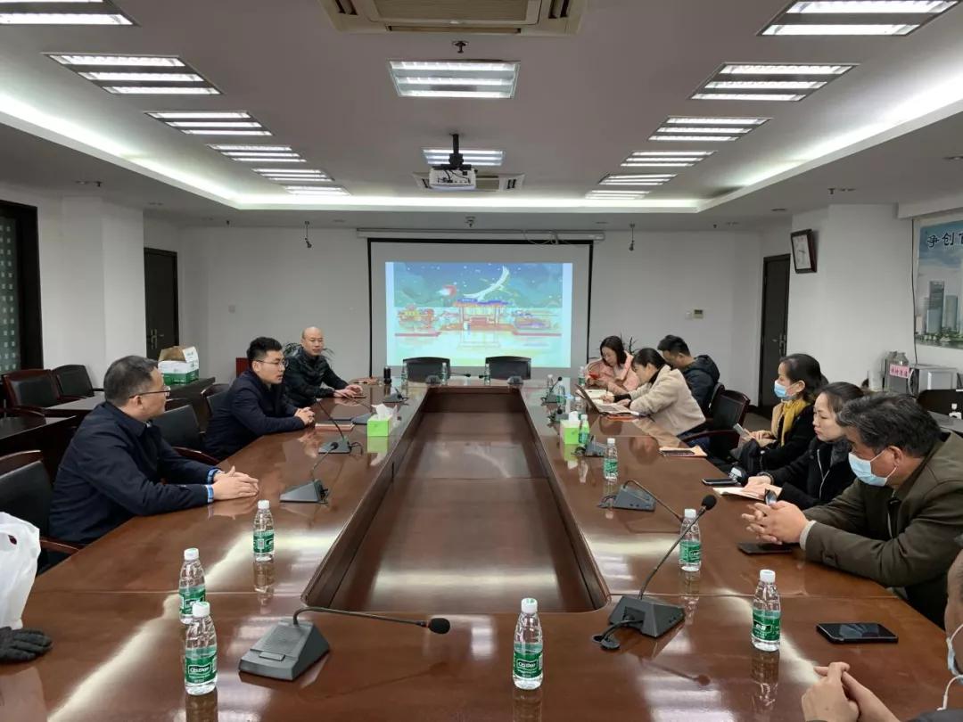 促进消费彰显担当 (消费担当第一驱动力)