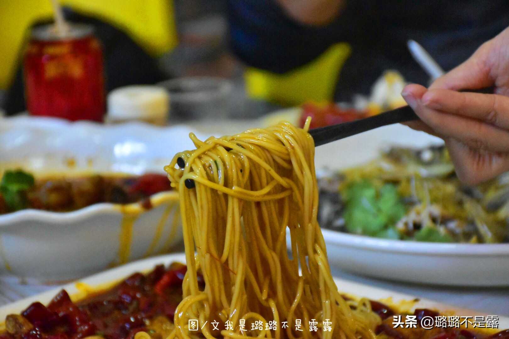 检验鱼最好的方法,怎样鉴别鱼是否是健康的