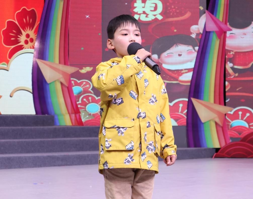 莆田广播电视台小主持人培训班,莆田市培训小主持人的机构