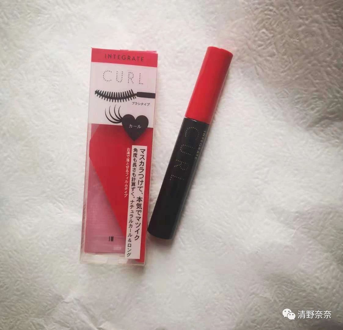 走欧美风的平价彩妆推荐,彩妆10元平价好物推荐图片