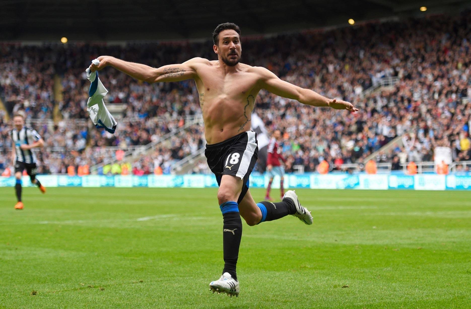 内马尔30年前50年后,内马尔曾想回归巴萨