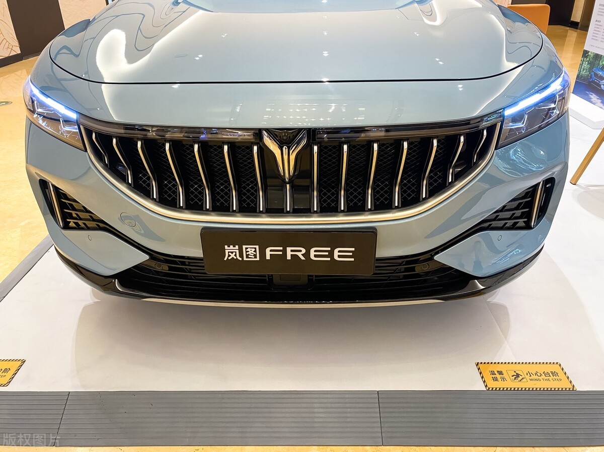 武汉市汉南区经济,武汉汉南区有没有发展