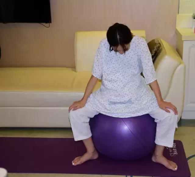 孕妇生孩子痛怎么缓解,孕妇生孩子的十级痛都有什么