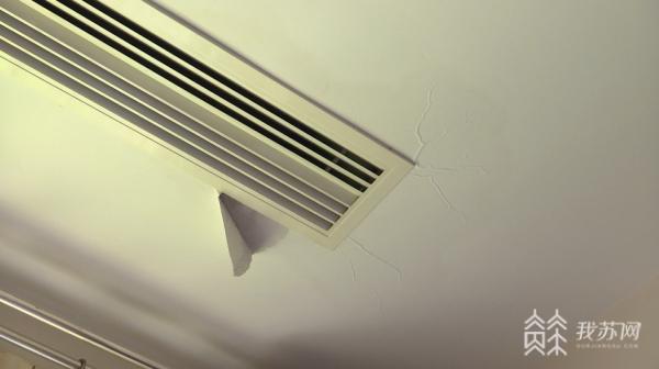 南京江东北路自来水管爆裂,南京水管爆裂怎么处理