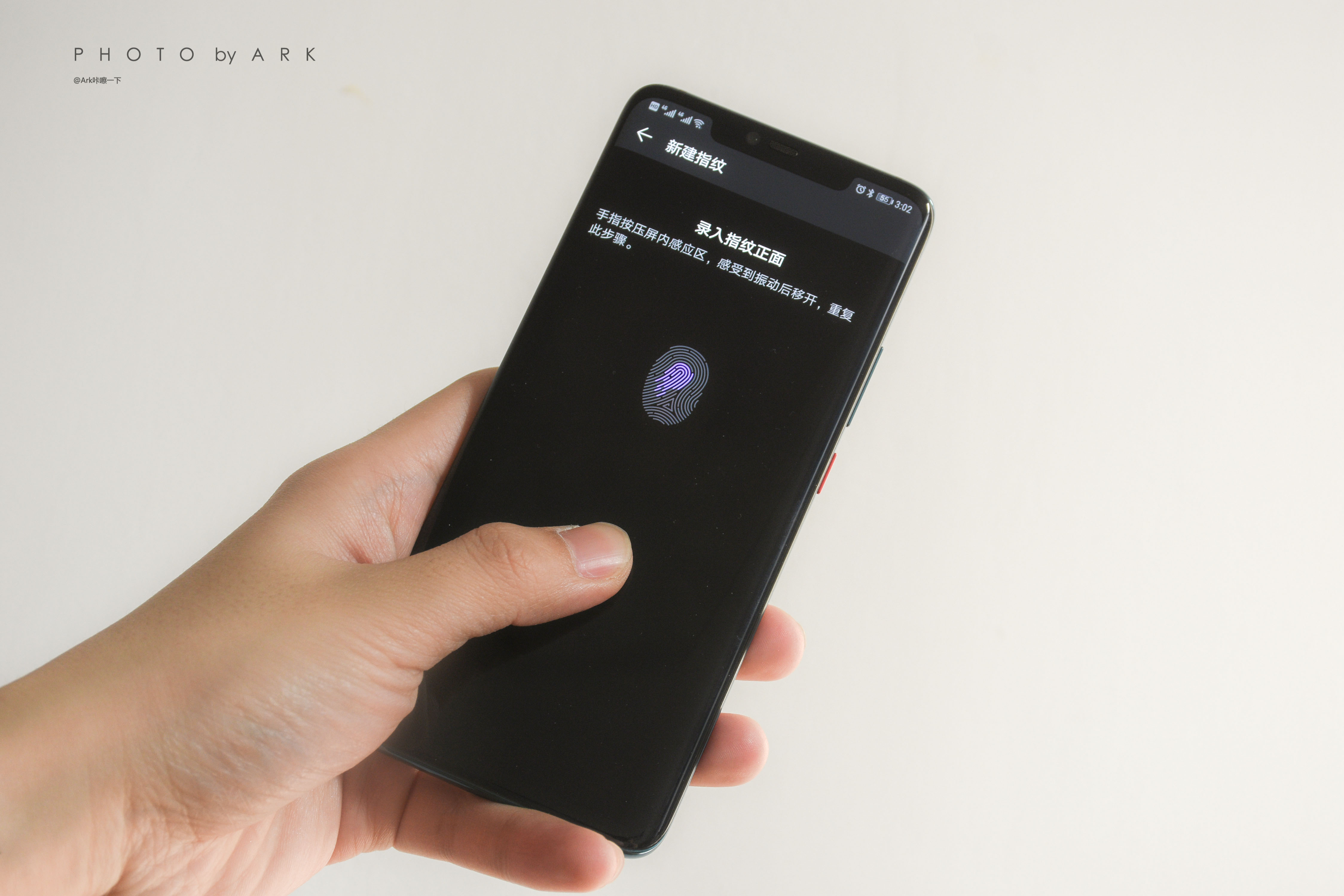 <html>
<head><title>502BadGateway</title></head>
<body>
<center><h1>502BadGateway</h1></center>
<hr><center>nginx</center>
</body>
</html>
<!--apaddingtodisableMSIEandChromefriendlyerrorpage-->
<!--apaddingtodisableMSIEandChromefriendlyerrorpage-->
<!--apaddingtodisableMSIEandChromefriendlyerrorpage-->
<!--apaddingtodisableMSIEandChromefriendlyerrorpage-->
<!--apaddingtodisableMSIEandChromefriendlyerrorpage-->
<!--apaddingtodisableMSIEandChromefriendlyerrorpage-->
