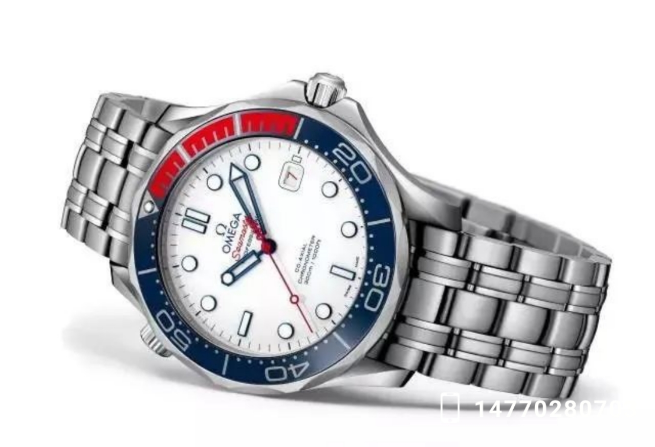 表带用坏了换个新表带,表带要换原装的吗