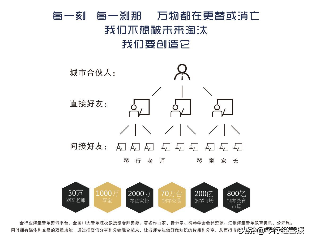 i3閽㈢惔,璇鸿嫳寰锋浖閽㈢惔i3浠锋牸