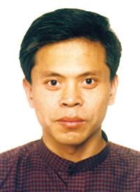 安徽哪个地方院士最多,安徽芜湖籍两院院士