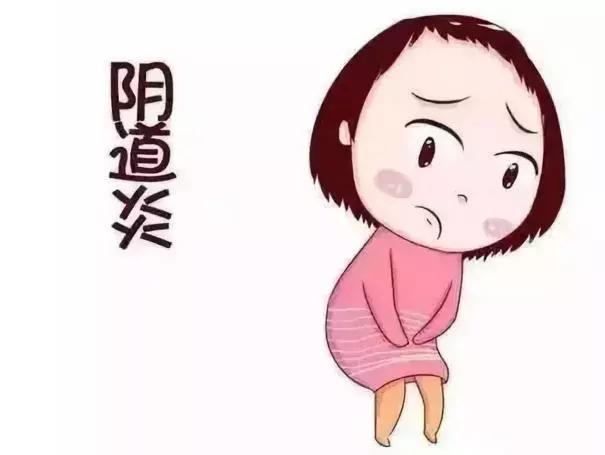 为什么怀个孩子那么难？或许是这几个原因导致的