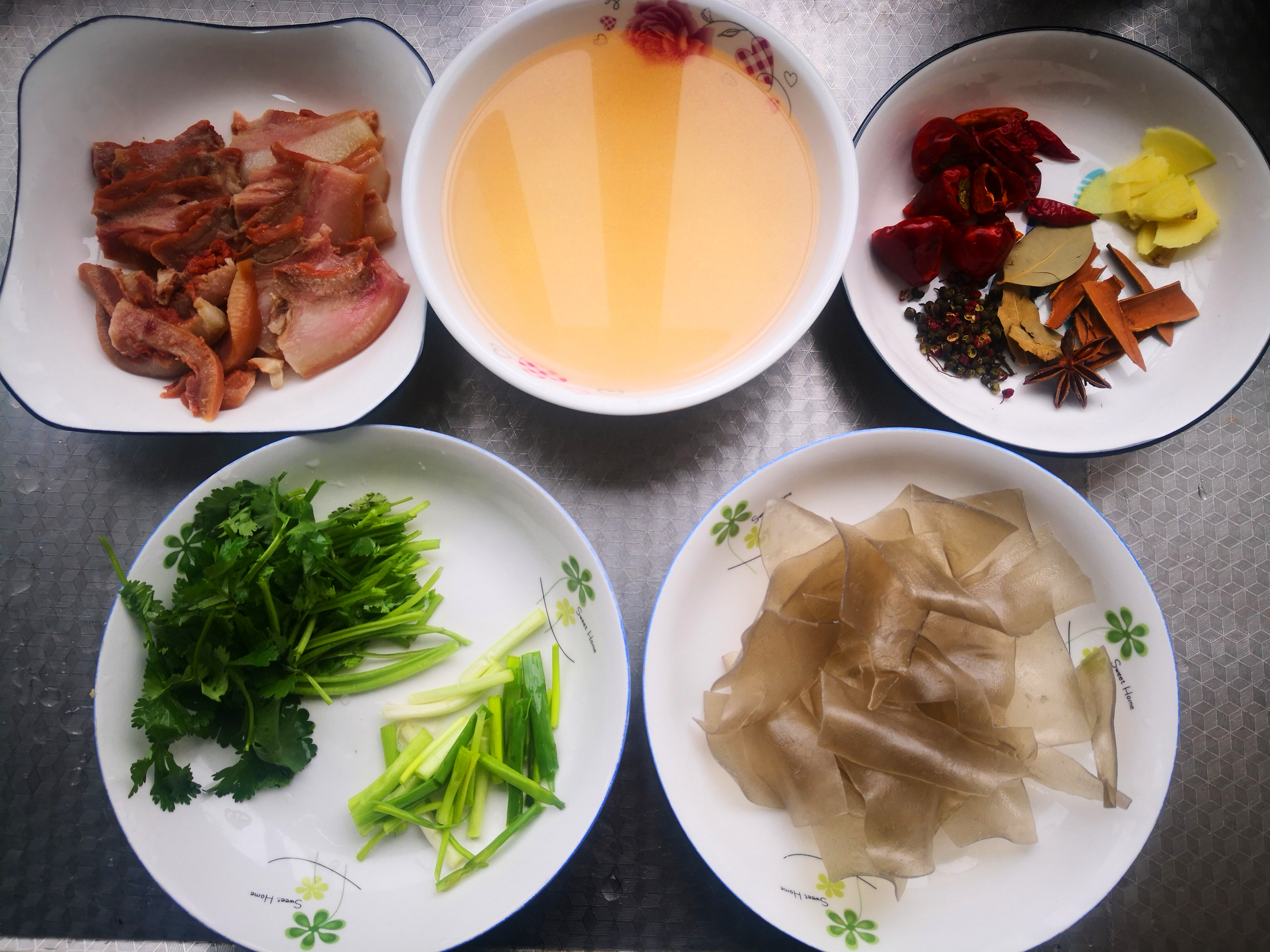 棣欒荆鍛虫祿鑲夎川缁嗚吇婊戣剢椴滃,棣欒荆瀚╂粦缇婅倝