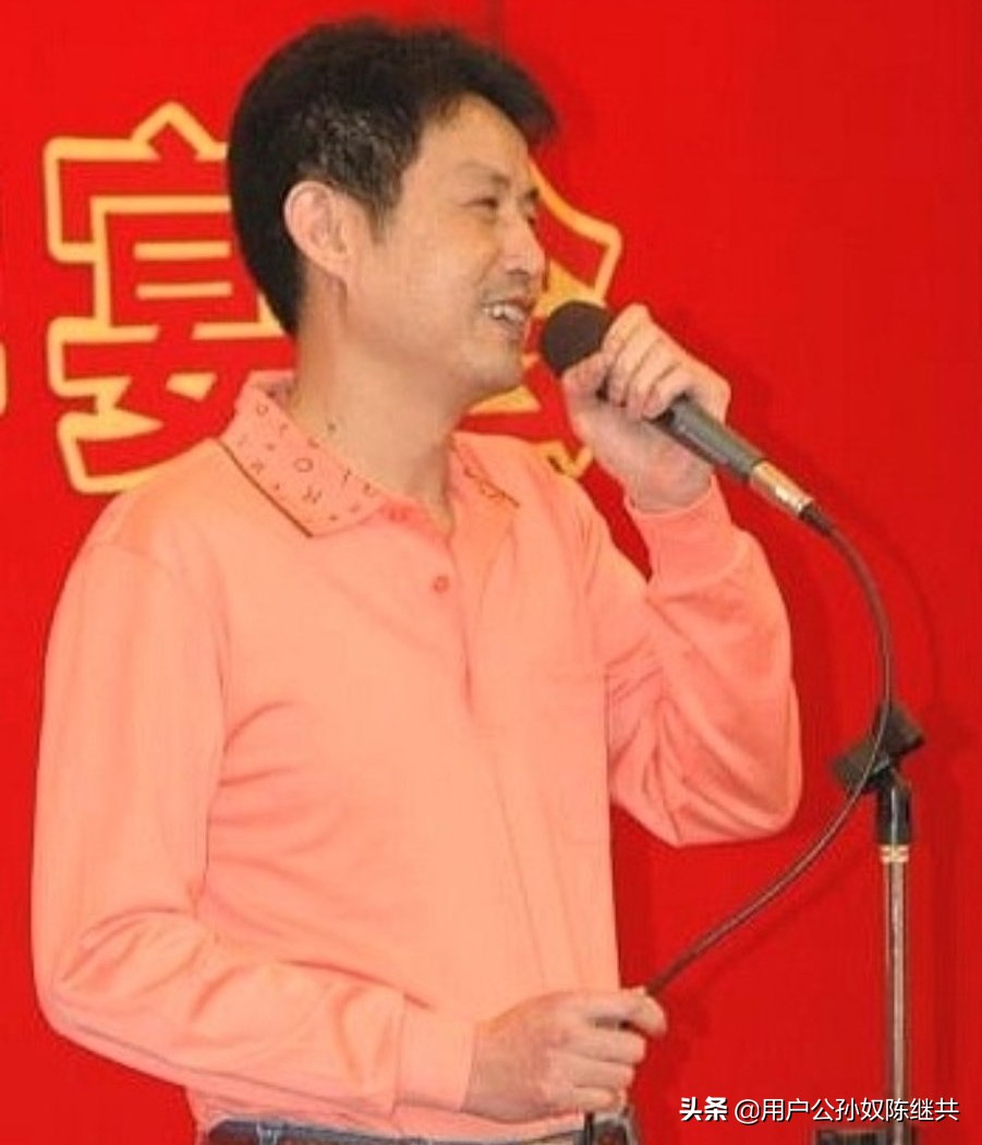 中国女排诗歌朗诵,中国女排诗朗诵