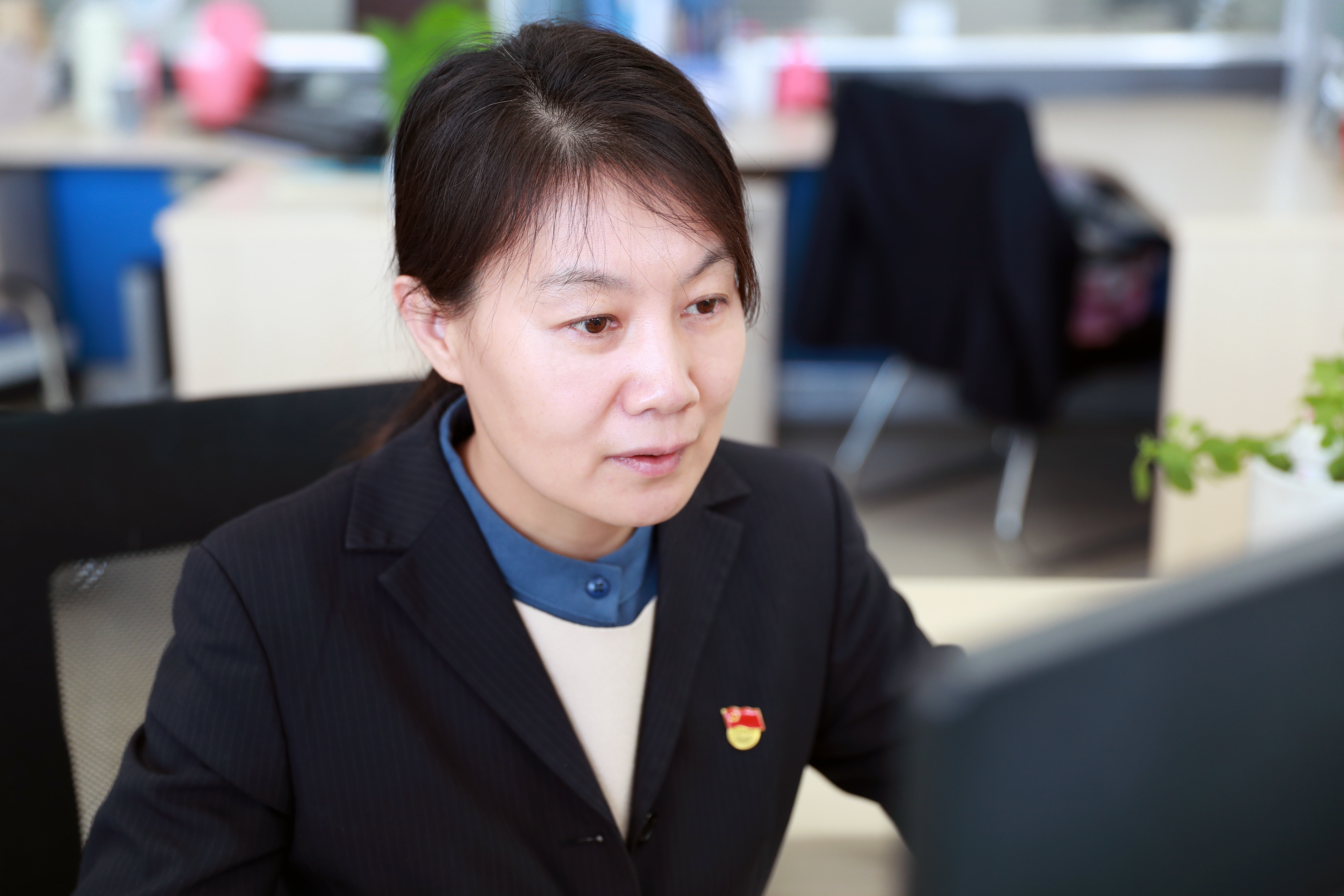 刘东苗,刘东苗最新视频