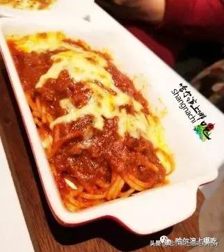 王子扒房下午茶,王子扒房刺身拼盘