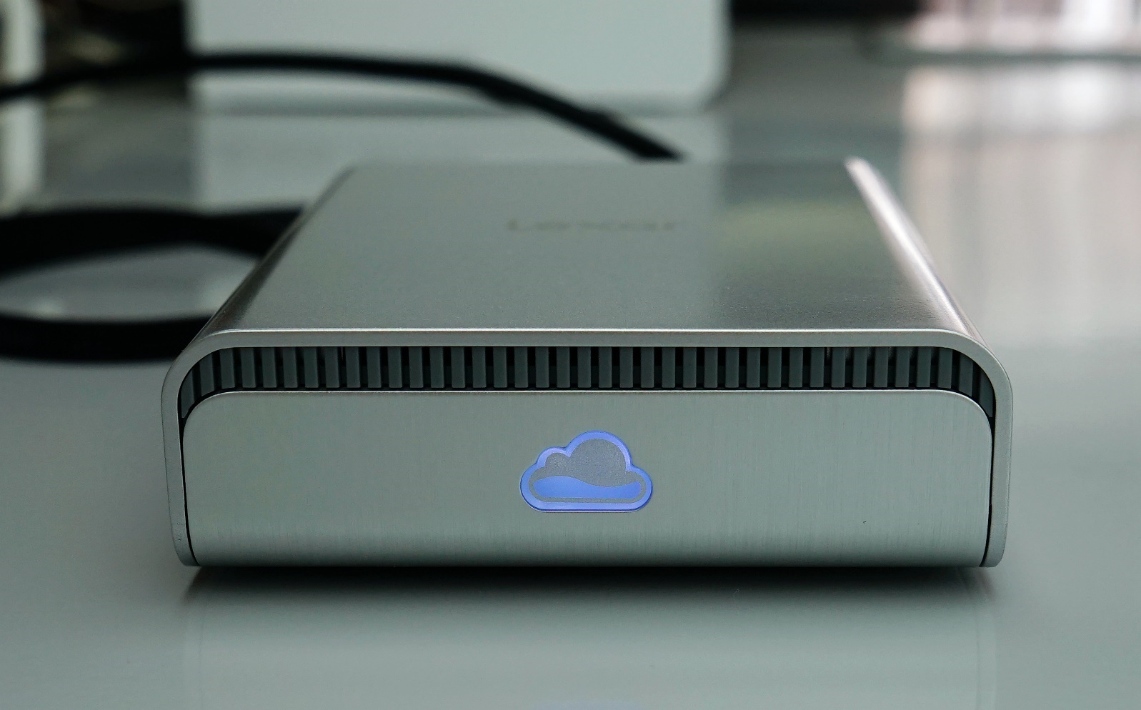 雷克沙时光机m2扩容,雷克沙m2时光机扩容