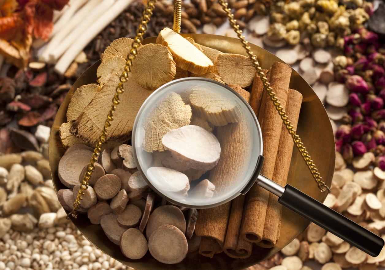 临床医学什么专业前景最好,医学专业单招最吃香的几个专业