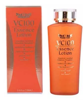 美白千万别乱踩坑这么做白到发光,美白四大误区是什么