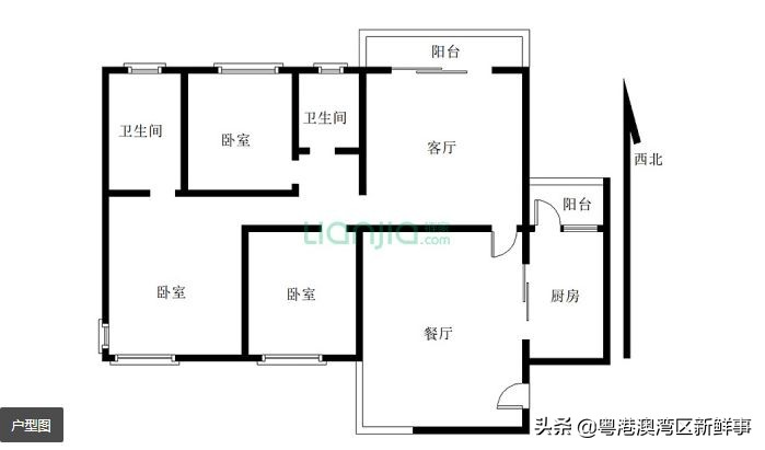 宀佹湀闈欏ソ澶氬Э澶氬僵,鑺辨牱骞村埆鏍峰煄娲嬫埧