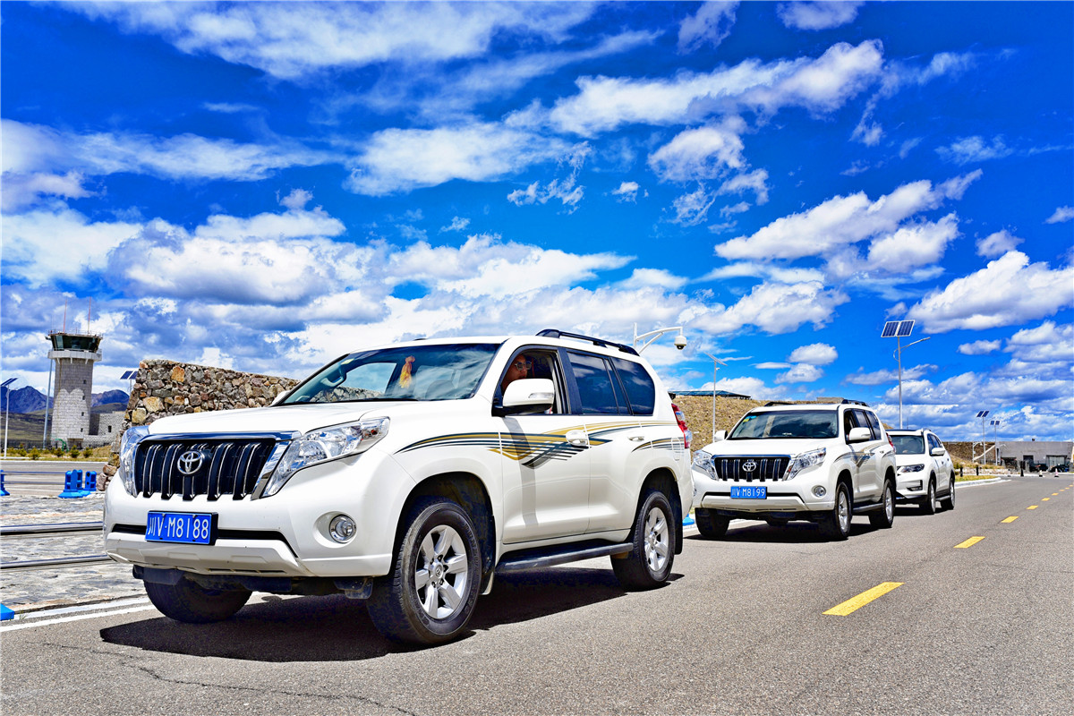 甘孜5日旅游攻略最新,甘孜五天四晚