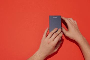 伟哥不起效的原因,伟哥无效是怎么回事