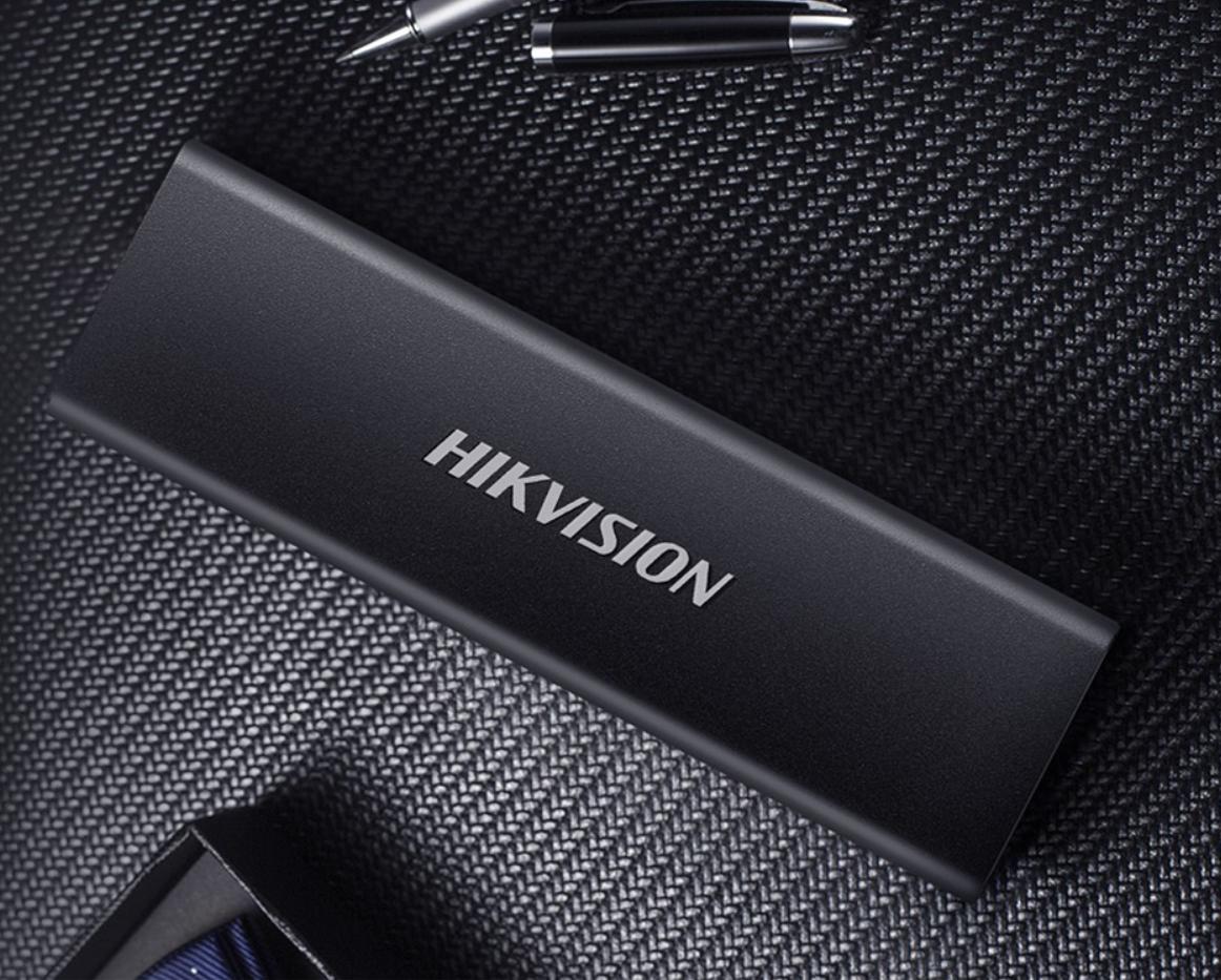 双十一换手机要不要再等等,双十一换手机的条件