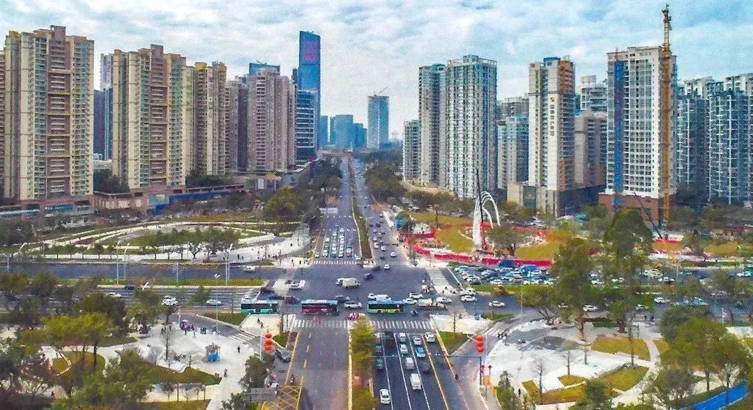 惠州恐龙主题公园,惠州免费公园哪个景点好