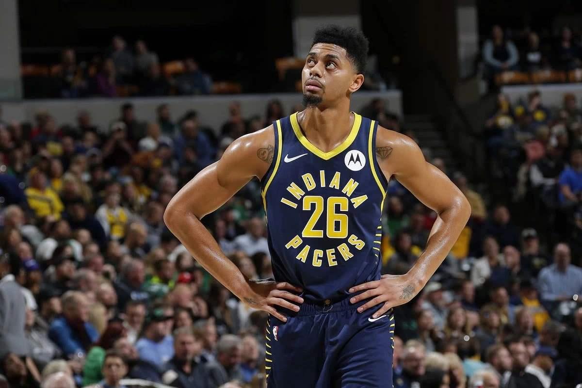 单论投篮最强的球星,论nba巨星的绝杀能力