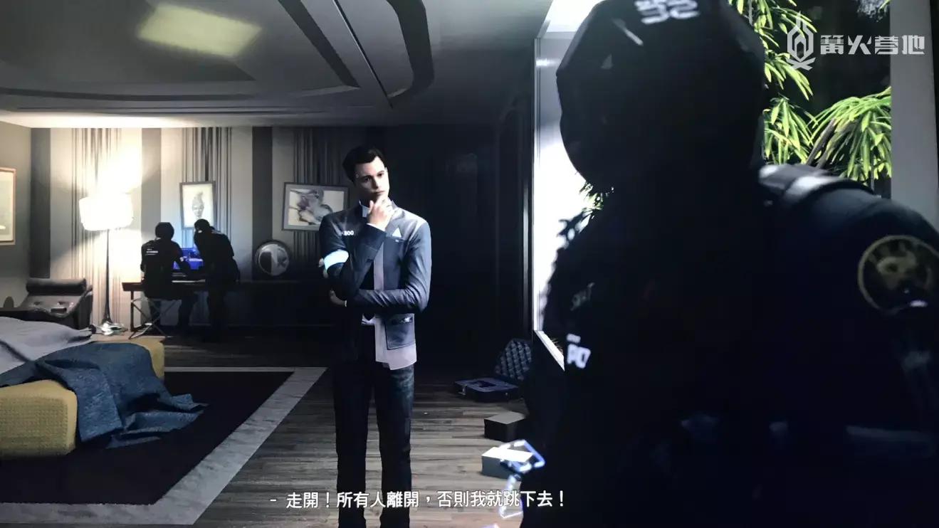 aoc65g2x电视评测,aocg2x显示器