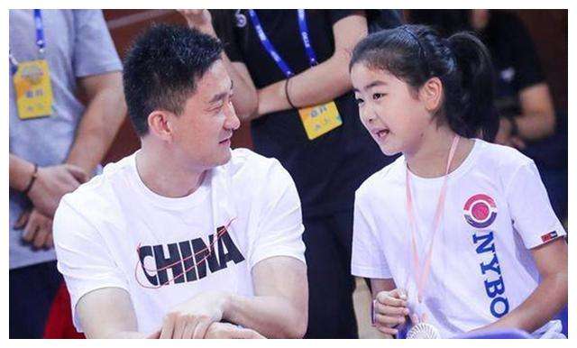 濮氭槑浠栧コ鍎跨幇鍦ㄥ楂樹簡,濮氭槑鐨勭幇鍦ㄥコ鍎胯韩楂樺灏戠背