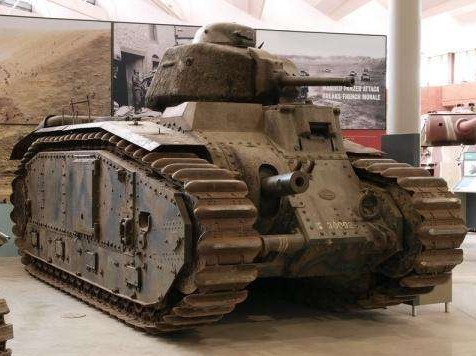 vk16.01豹式坦克历史,vk7201重型坦克是狮式坦克吗