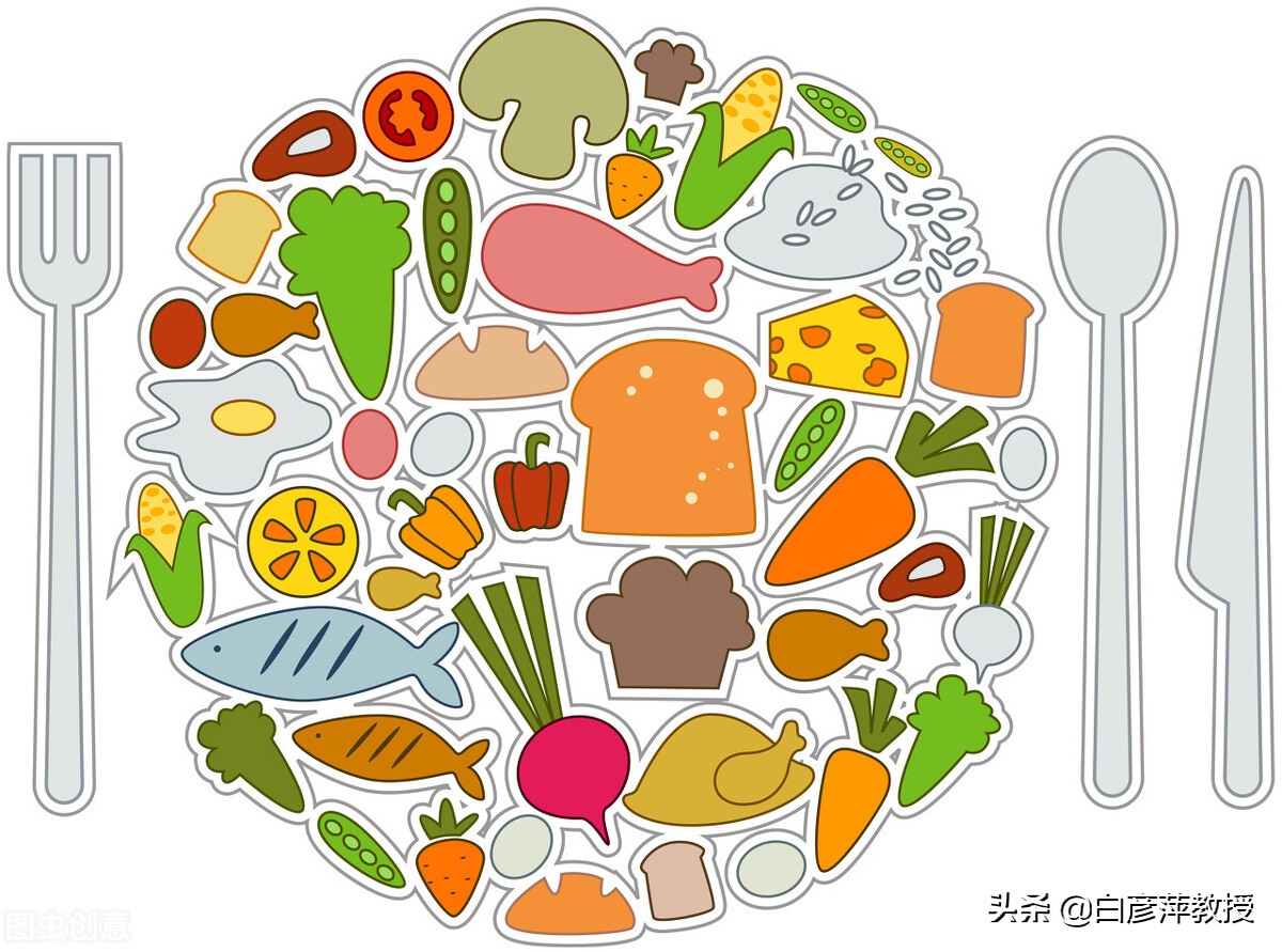 轻轻一划皮肤就会出现红痕,划皮肤出现红色印子是划痕症吗