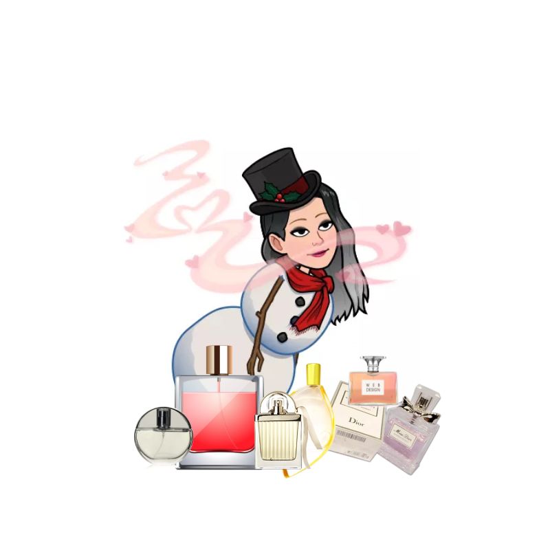 大牌香水推荐miumiu,大牌平价香水爱马仕