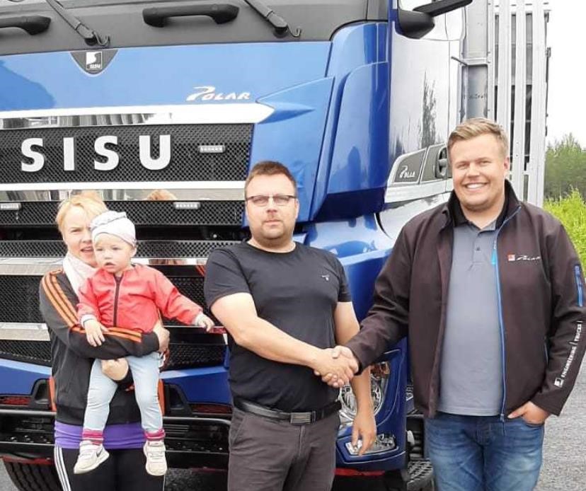 涓嶄竴鏍风殑璺戣溅鏂囧寲,涓嶄竴鏍风殑姹借溅鏂囧寲