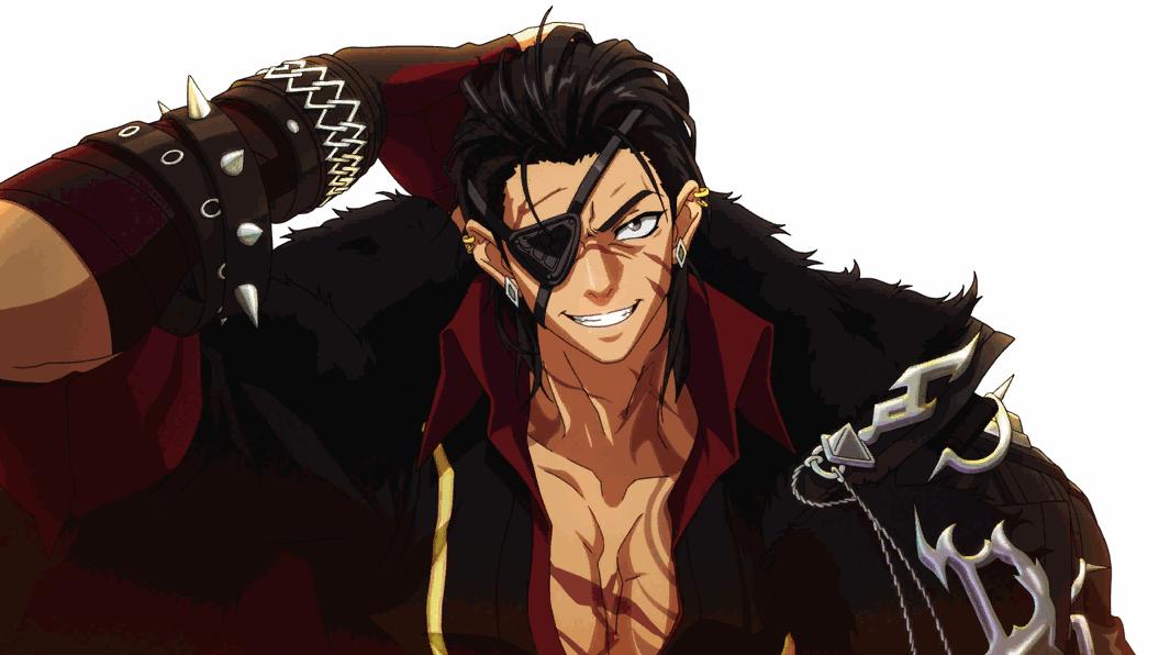 dnf男街霸全技能演示,dnf男街霸技能展示