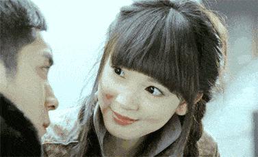 唐人影视旗下艺人陈瑶,唐人影视现在更捧陈瑶